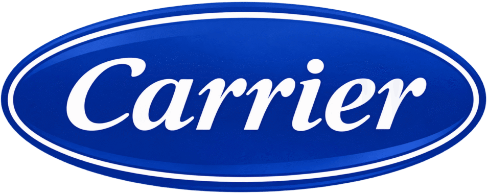 Carrier logo