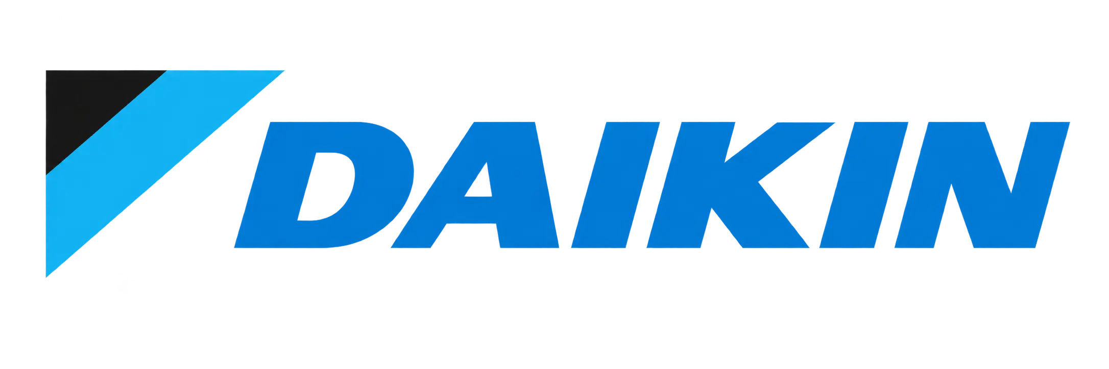 Daikin logo