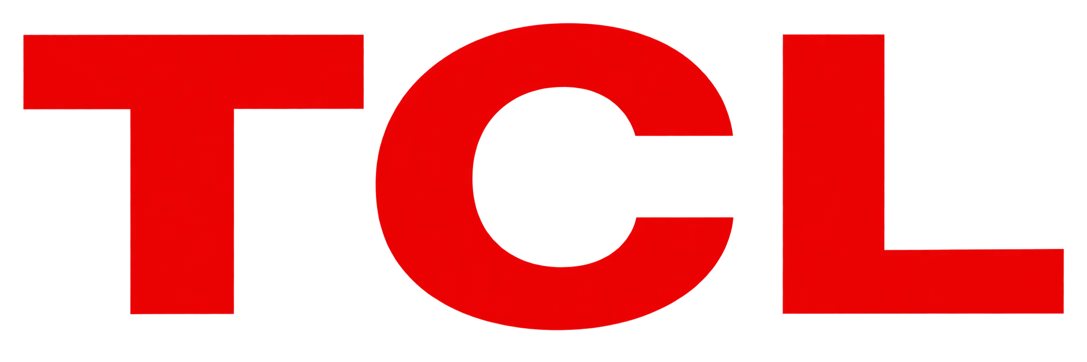 TCL logo