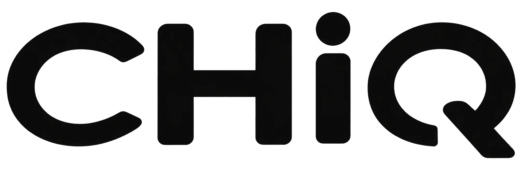 CHiQ logo